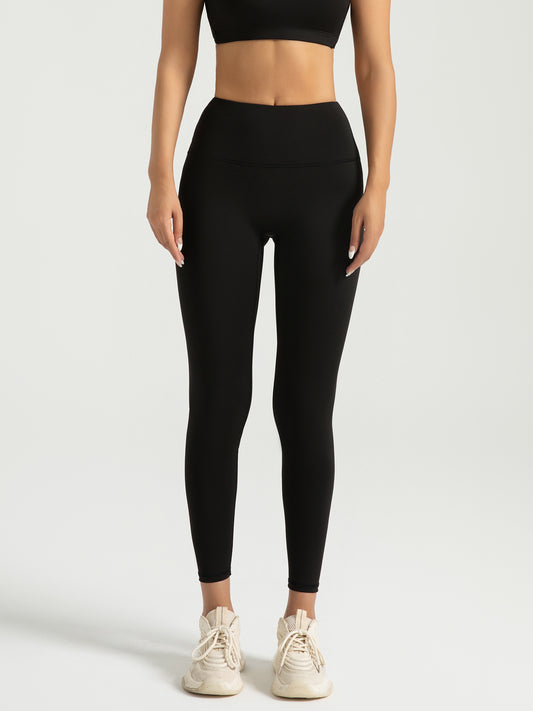 Celine Leggings