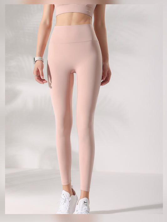 Luxe-fit Leggings