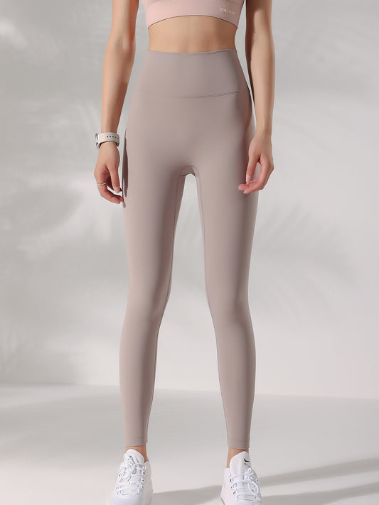 Luxe-fit Leggings