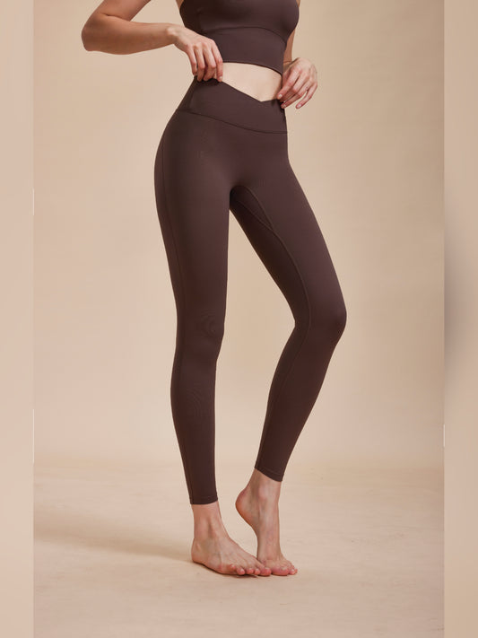 V-Luxe Leggings