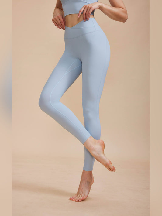 V-Luxe Leggings